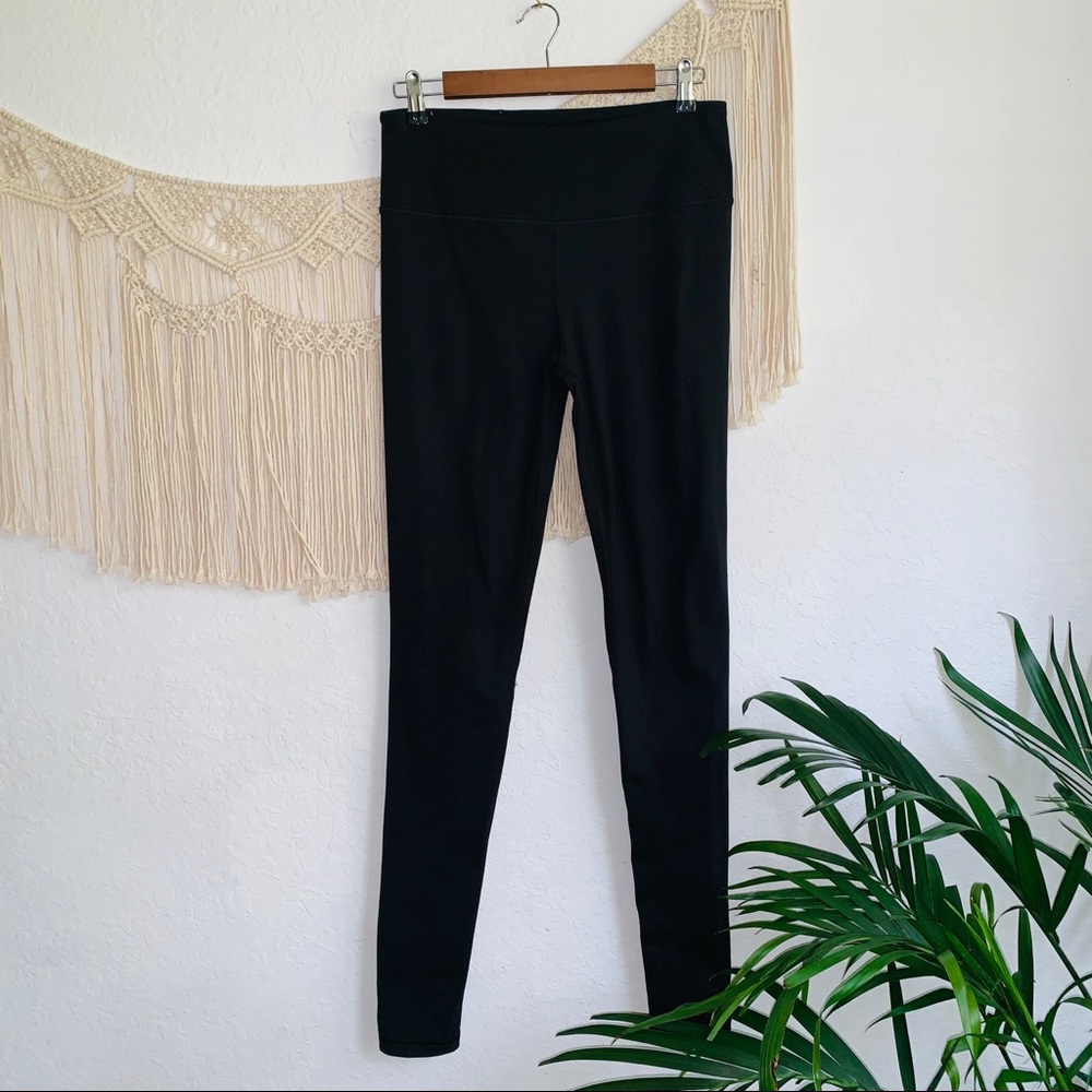 VSX Knockout Stirrup Tight Size M Long